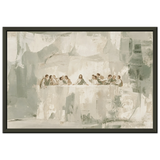 The Last Supper