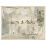 The Last Supper