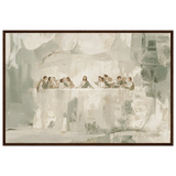 The Last Supper