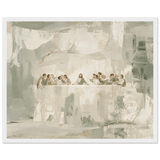 The Last Supper