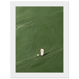 The Good Shepherd