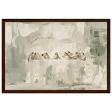 The Last Supper