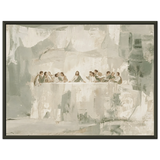The Last Supper