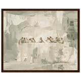 The Last Supper