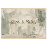 The Last Supper