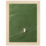 The Good Shepherd