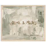 The Last Supper
