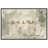 The Last Supper