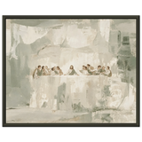 The Last Supper