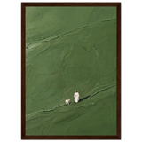 The Good Shepherd