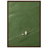 The Good Shepherd