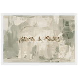 The Last Supper