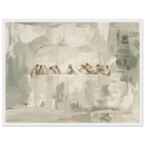 The Last Supper