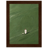 The Good Shepherd