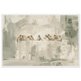 The Last Supper