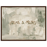The Last Supper