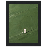 The Good Shepherd
