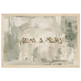 The Last Supper